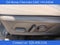 2024 Hyundai TUCSON Plug-In Hybrid Limited AWD