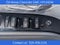 2024 Hyundai TUCSON Plug-In Hybrid Limited AWD