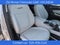2024 Hyundai TUCSON Plug-In Hybrid Limited AWD