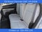 2024 Hyundai TUCSON Plug-In Hybrid Limited AWD