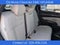 2024 Hyundai TUCSON Plug-In Hybrid Limited AWD