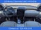 2024 Hyundai TUCSON Plug-In Hybrid Limited AWD