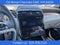 2024 Hyundai TUCSON Plug-In Hybrid Limited AWD