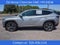 2024 Hyundai TUCSON Plug-In Hybrid Limited AWD