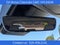 2024 Hyundai TUCSON Plug-In Hybrid Limited AWD