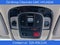 2024 Hyundai TUCSON Plug-In Hybrid Limited AWD