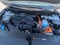 2024 Hyundai TUCSON Plug-In Hybrid Limited AWD