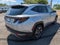 2024 Hyundai TUCSON Plug-In Hybrid Limited AWD