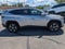 2024 Hyundai TUCSON Plug-In Hybrid Limited AWD