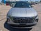 2024 Hyundai TUCSON Plug-In Hybrid Limited AWD