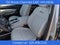 2024 Hyundai TUCSON Plug-In Hybrid Limited AWD