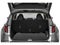 2024 Hyundai TUCSON Plug-In Hybrid Limited AWD