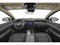 2024 Hyundai TUCSON Plug-In Hybrid Limited AWD