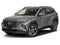 2024 Hyundai TUCSON Plug-In Hybrid Limited AWD