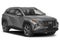 2024 Hyundai TUCSON Plug-In Hybrid Limited AWD