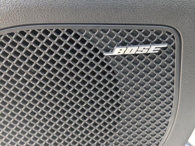 2024 Hyundai TUCSON Plug-In Hybrid Limited