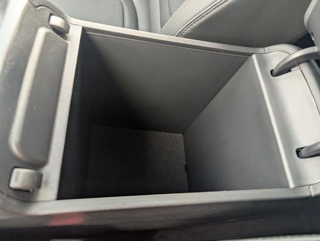 2024 Hyundai TUCSON Plug-In Hybrid Limited