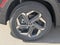 2024 Hyundai TUCSON Plug-In Hybrid Limited