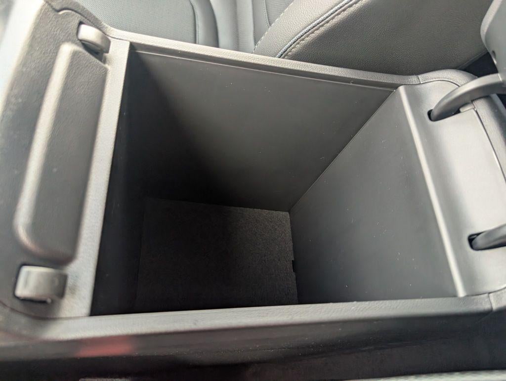 2024 Hyundai TUCSON Plug-In Hybrid Limited