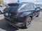2024 Hyundai TUCSON Plug-In Hybrid Limited