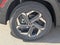2024 Hyundai TUCSON Plug-In Hybrid Limited