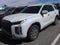 2025 Hyundai PALISADE SEL FWD