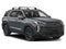 2023 Hyundai PALISADE XRT FWD