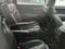 2021 Hyundai PALISADE Limited AWD