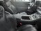 2021 Hyundai PALISADE Limited AWD