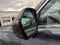 2021 Hyundai PALISADE Limited AWD