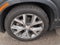 2021 Hyundai PALISADE Limited AWD