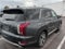 2021 Hyundai PALISADE Limited AWD
