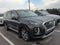 2021 Hyundai PALISADE Limited AWD