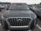2021 Hyundai PALISADE Limited AWD