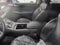 2021 Hyundai PALISADE Limited AWD