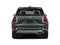 2021 Hyundai PALISADE Limited AWD