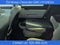 2024 Hyundai PALISADE Calligraphy AWD