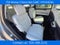 2024 Hyundai PALISADE Calligraphy AWD