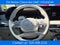 2024 Hyundai PALISADE Calligraphy AWD