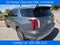 2024 Hyundai PALISADE Calligraphy AWD