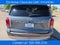 2024 Hyundai PALISADE Calligraphy AWD