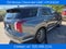 2024 Hyundai PALISADE Calligraphy AWD