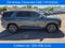 2024 Hyundai PALISADE Calligraphy AWD