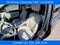 2024 Hyundai PALISADE Calligraphy AWD