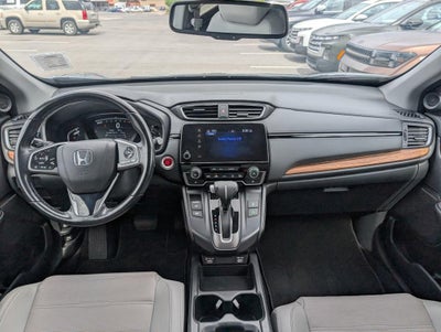 2025 Hyundai PALISADE Calligraphy Night Edition AWD