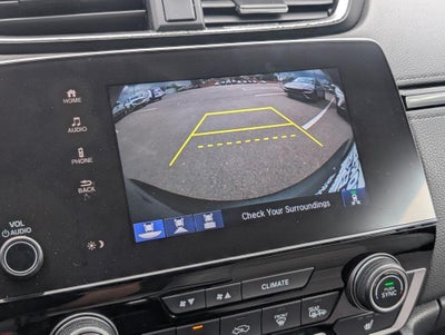 2025 Hyundai PALISADE Calligraphy Night Edition AWD