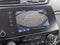 2025 Hyundai PALISADE Calligraphy Night Edition AWD