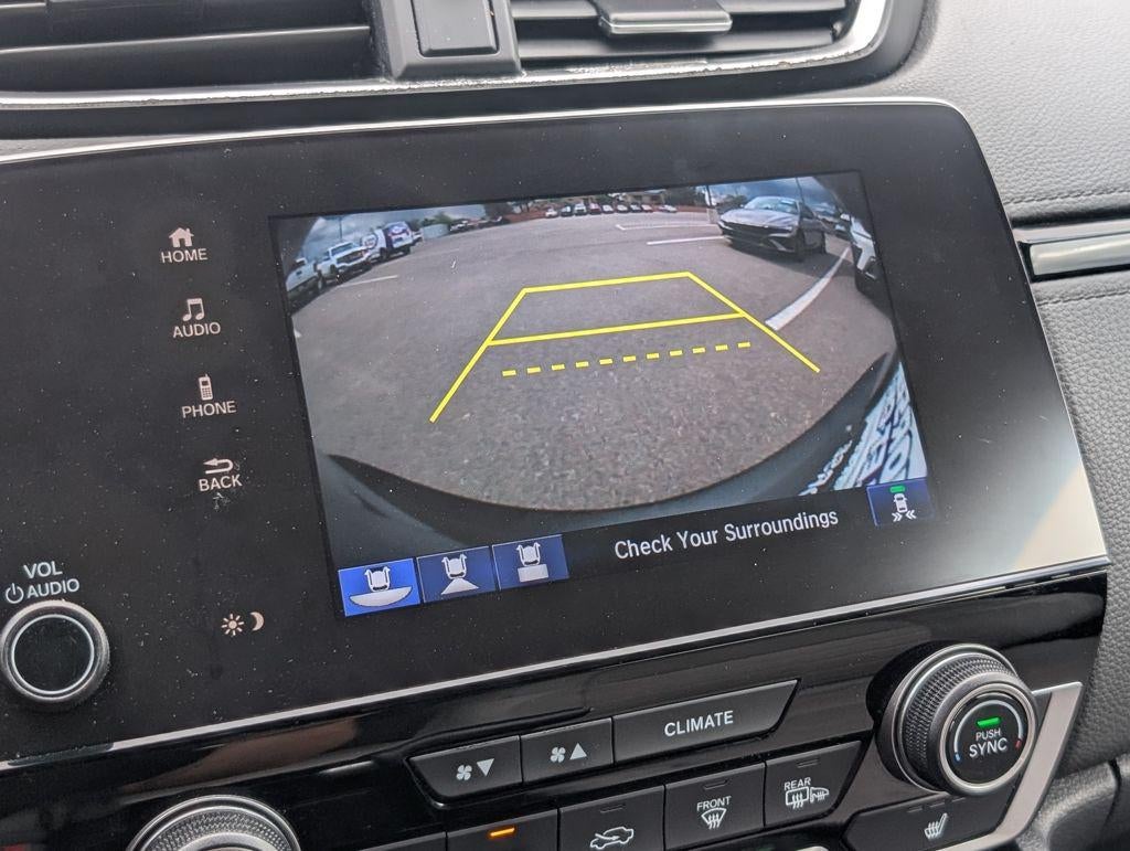 2025 Hyundai PALISADE Calligraphy Night Edition AWD