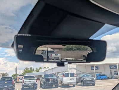 2025 Hyundai PALISADE Calligraphy Night Edition AWD