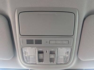 2025 Hyundai PALISADE Calligraphy Night Edition AWD